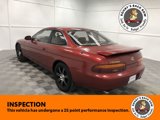 Used 1992 Lexus SC 400 Coupe image 4