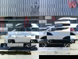 Used 2020 Nissan Rogue SL image 4