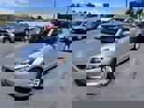 Used 2009 Honda Accord LX image 2