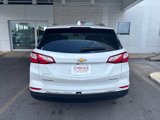 Used 2021 Chevrolet Equinox Premier image 4