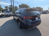 Used 2023 Hyundai Santa Fe SEL image 5
