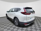 Used 2022 Honda CR-V EX image 3