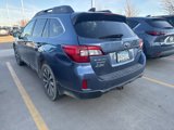 Used 2016 Subaru Outback 2.5i Limited image 3
