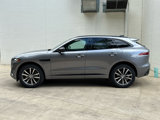 New 2026 Jaguar F-PACE R-Dynamic S image 5