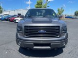 Used 2014 Ford F150 FX4 w/ Equipment Group 402A Luxury image 4