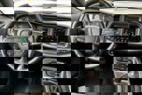 Used 2018 Dodge Challenger SXT image 5