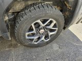 Used 2023 GMC Sierra 1500 SLT image 5