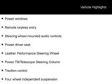 Used 2019 Dodge Challenger SXT w/ Plus Package image 5