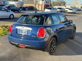 Used 2015 MINI Cooper 4-Door Hardtop image 5