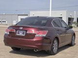 Used 2011 Honda Accord EX-L image 4
