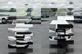 Used 2019 Ford Ranger XLT w/ FX4 Off-Road Package image 2