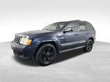 Used 2009 Jeep Grand Cherokee Laredo image 2