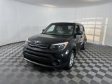 Used 2019 Kia Soul image 2