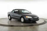 Used 2006 Chrysler Sebring Limited image 2