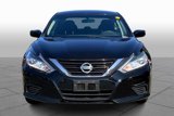 Used 2017 Nissan Altima 2.5 S image 3