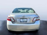 Used 2008 Toyota Camry Hybrid image 4