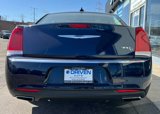 Used 2016 Chrysler 300 C w/ Safetytec Plus Group image 4