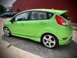 Used 2014 Ford Fiesta ST image 3
