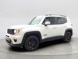 Used 2020 Jeep Renegade Altitude image 3