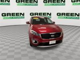 Used 2016 Kia Sorento EX image 3