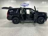 Used 2016 Chevrolet Tahoe LTZ image 2