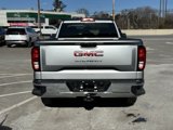 New 2025 GMC Sierra 1500 Pro w/ Pro Value Package image 4