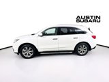Used 2016 Acura MDX FWD w/ Advance & Entertainment image 4