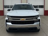 Used 2020 Chevrolet Silverado 1500 LT image 2