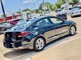 Used 2019 Hyundai Accent SE image 3