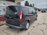 Used 2019 Ford Transit Connect XL image 4