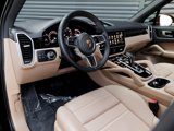 Certified 2022 Porsche Cayenne image 4