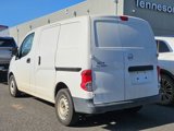 Used 2019 Nissan NV200 S w/ Cruise Control Package image 4
