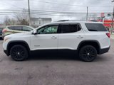 Used 2019 GMC Acadia SLT image 6