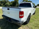 Used 2006 Ford F150 XL image 5