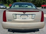 Used 2006 Cadillac STS V8 w/ Preferred Equipment Group image 5