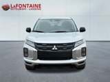 New 2025 Mitsubishi Outlander Sport LE image 2