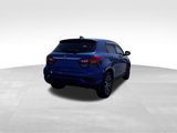 Used 2018 Mitsubishi Outlander Sport ES image 5