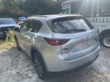 Used 2018 MAZDA CX-5 Touring w/ Preferred Equipment Package image 4
