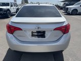 Used 2019 Toyota Corolla XSE image 4