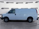 Used 2007 Chevrolet Express 1500 image 5