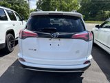 Used 2017 Toyota RAV4 SE image 6
