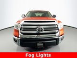 Used 2016 Toyota Tundra SR5 image 3
