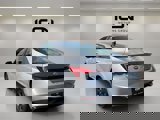 Used 2021 Hyundai Elantra SEL image 3