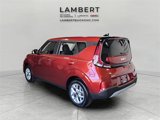 Used 2023 Kia Soul LX w/ LX Technology Package image 2
