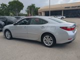 Used 2014 Lexus ES 350 image 5