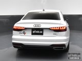 Used 2022 Audi A4 2.0T Premium Plus w/ Premium Plus Package image 5