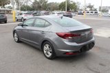 Used 2020 Hyundai Elantra SEL w/ Cargo Package (C1) image 5