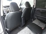 Used 2014 Scion xB image 2