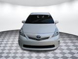 Used 2014 Toyota Prius V Three image 6