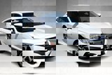 Used 2018 Honda Civic LX image 2